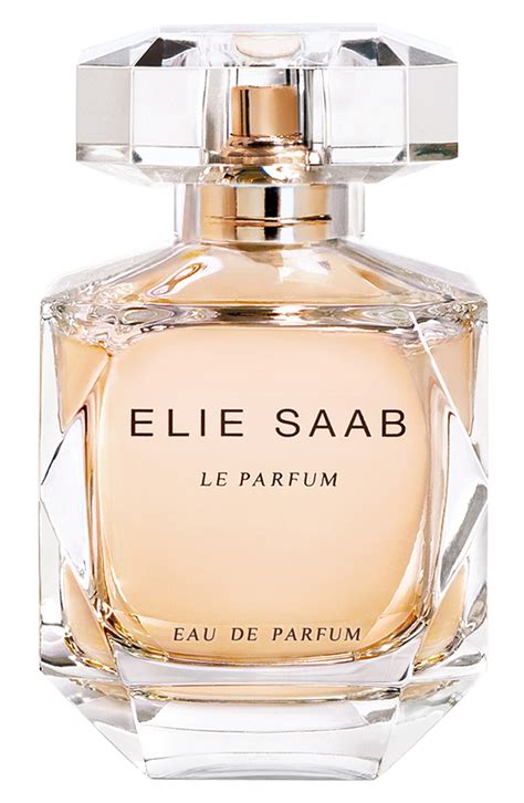 elie saab le parfum price.